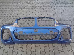 BMW X3 G01 přední nárazník M-paket  