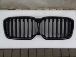 BMW X3 G01 LCI ledviny MSP/ICAM  