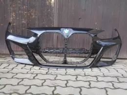 BMW 4 G22 přední nárazník M-paket 