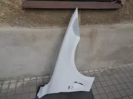 BMW 4 F32 blatník pravý  