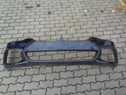 BMW 5 G30 nárazník M-paket 