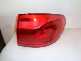 BMW 5 G31 pravá lampa  