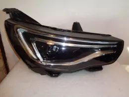 Opel Grandland X pravý světlo Full LED 