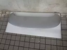 Opel astra K combi spoiler s brzdovým světlem  