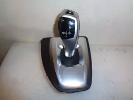 BMW 5 E60 volič převodového stupně 