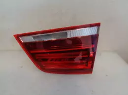 BMW X3 F25 zadní lampa vnitřní pravá  
