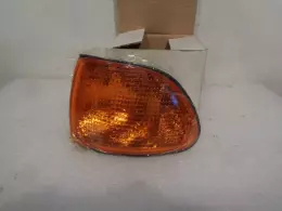 BMW 7 E38 levý blikač 