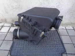 BMW 7 E38 filtrbox 740i M62  