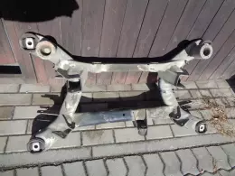 BMW 7 E38 zadní nápravnice  