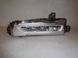 BMW X5 G05 pravá mlhovka LED  