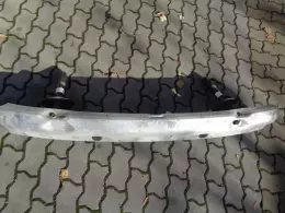 BMW 7 E38 výztuha zadního nárazníku  
