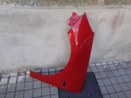 Opel astra K levý blatník  