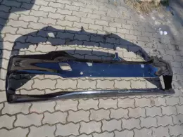 BMW 5 G30 nárazník přední  
