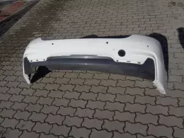 BMW 4 F36 nárazník zadní M-paket  