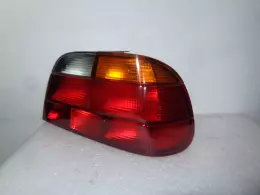BMW 7 E38 pravá zadní lampa  