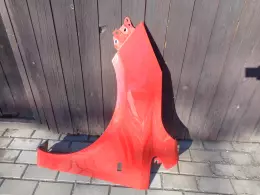 Opel corsa E levý blatník  