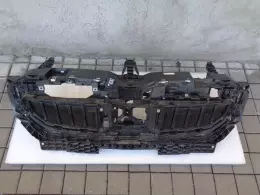 BMW 5 G60 horní vedení vzduchu - žaluzie  