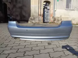 BMW 3 E90 LCI zadní nárazník  
