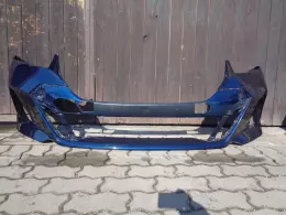 BMW 5 G60 přední nárazník M-paket  