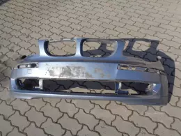 BMW 1 E87LCI přední nárazník 