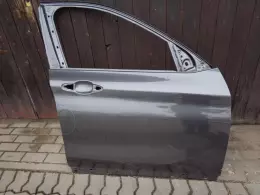 BMW X1 F48 dveře pravé přední  