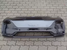 BMW i3 I01LCI přední nárazník 