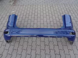 Opel zafira C zadní nárazník  