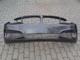 BMW 3 F34 GT nárazník přední  