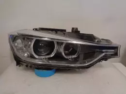 BMW 3 F30 pravý xenon dynamic  