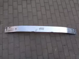 BMW 2 F45/46 výztuha předního nárazníku  