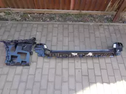 BMW 3 F34 GT držáky zadního nárazníku  
