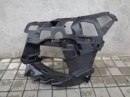 BMW 2 F44 držák levé mlhovky  