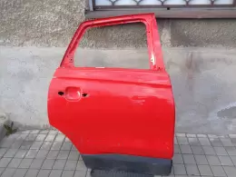Opel Crossland dveře pravé zadní  