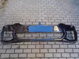 BMW 5 G30 nárazník M-paket  
