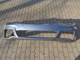 BMW 6 G32 GT přední nárazník M-paket  