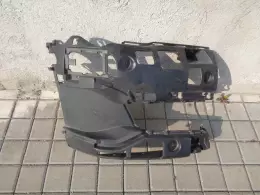 BMW 5 G30LCI pravý držák mlhovky  