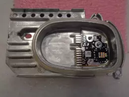 BMW X3 G0LCI modul blikače a DRL  