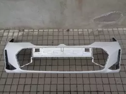 BMW 3 G20LCI přední nárazník M-paket  