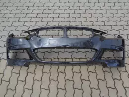 BMW 3 F30 nárazník M-paket  