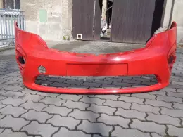 Opel vivaro B přední nárazník  