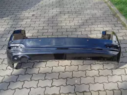 BMW 1 F20 nárazník zadní 