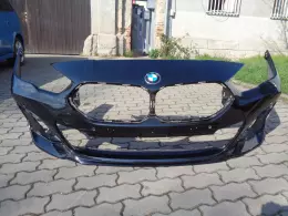 BMW 2 F44 přední nárazník M-paket  