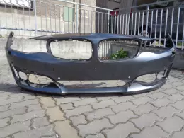 BMW 3 F34 GT nárazník přední  