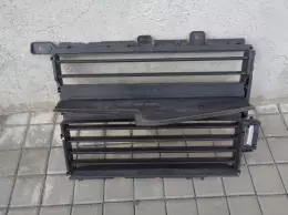 Opel corsa F, mokka žaluzie nové  