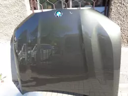 BMW X7 G07 kapota  