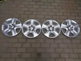 Opel 16 poklice pro strukturové disky  