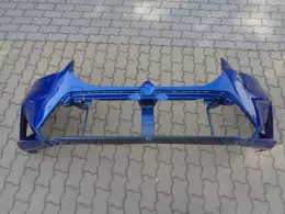 BMW M5 G90 přední nárazník 