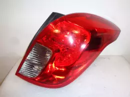Opel Mokka pravá zadní lampa  