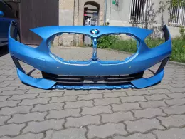 BMW 1 F40 přední nárazník basis  