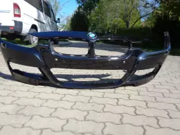 BMW 3 F30 nárazník M-paket  